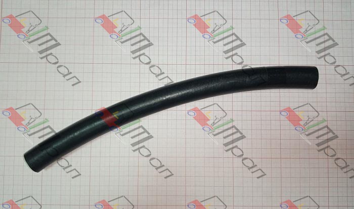 TOYOTA 23521-26640-71 Шланг гидравлический
