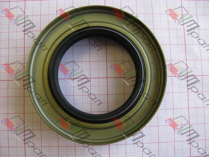 TOYOTA 41182-30510-71 Сальник Toyota 7FD/G35-A50 (TRP)