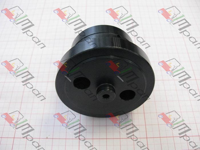 TOYOTA 13581-78300-71 Ролик шестерни распредвала 13Z, 14Z (HH)