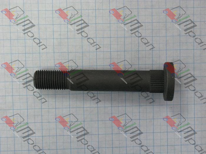 KOMATSU 3EA-21-14121 Болт передней ступицы Komatsu FD15T18