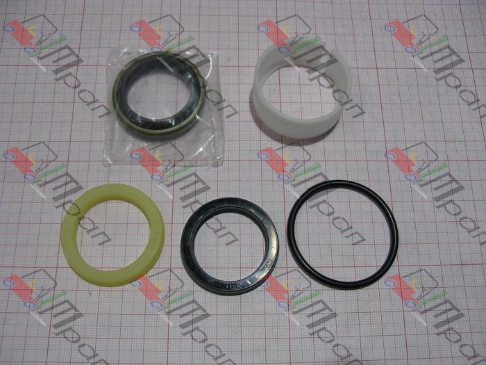 TOYOTA 04654-10310-71 Ремкомплект цилиндра подъема d-32 (TRP)