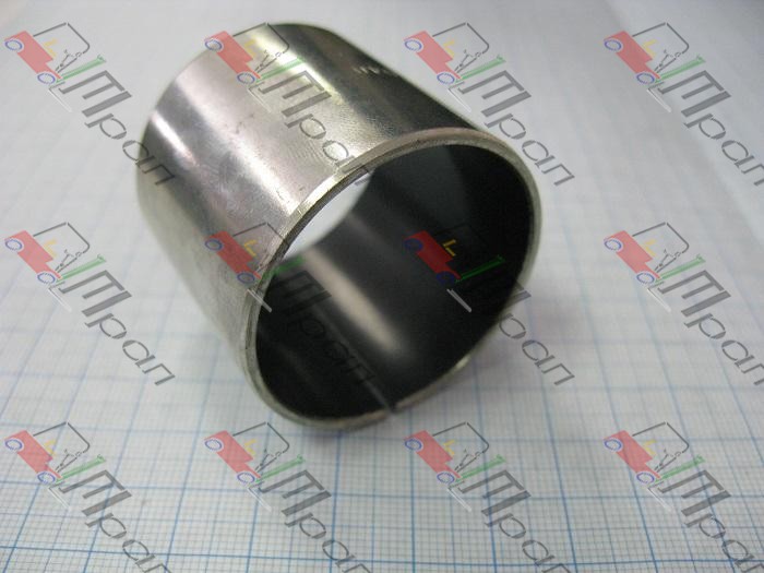 TOYOTA 61192-26600-71 Втулка опорная (TRP)