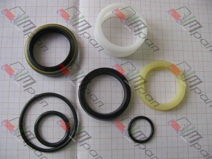 TOYOTA 04654-10320-71 Ремкомплект гидравлического цилиндра d-35 (HH)