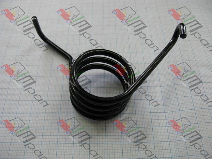 TOYOTA 47129-26600-71 Пружина педали сцепления (TRP)