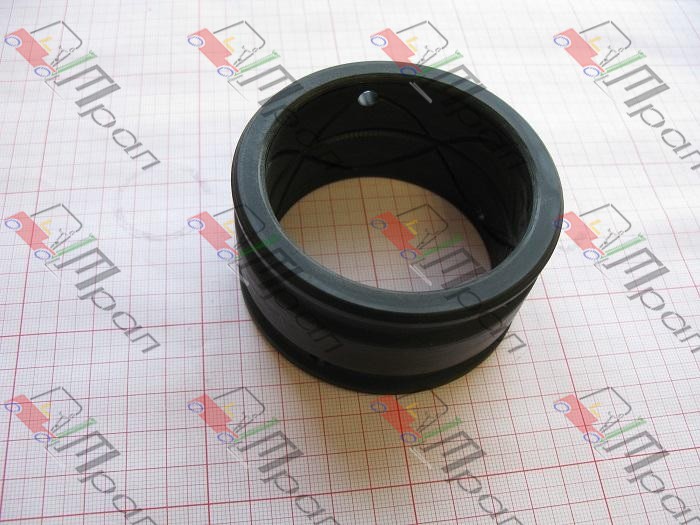 TOYOTA 43421-30510-71 Втулка балки моста Toyota 7 сер., 3,5-5 т (HH)