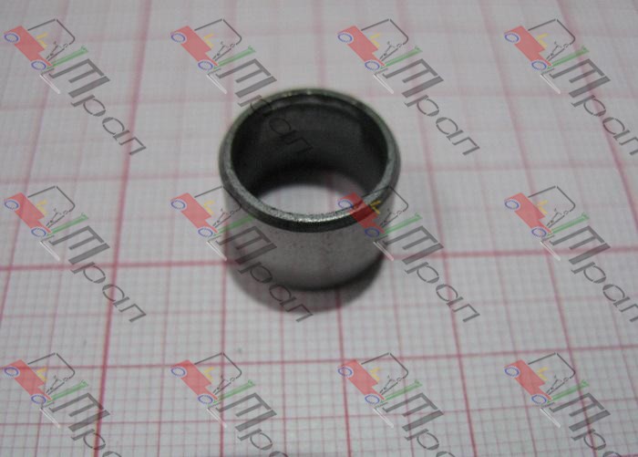 TOYOTA 80253-76002-71 Втулка блока цилиндров Toyota 4Y (HH)