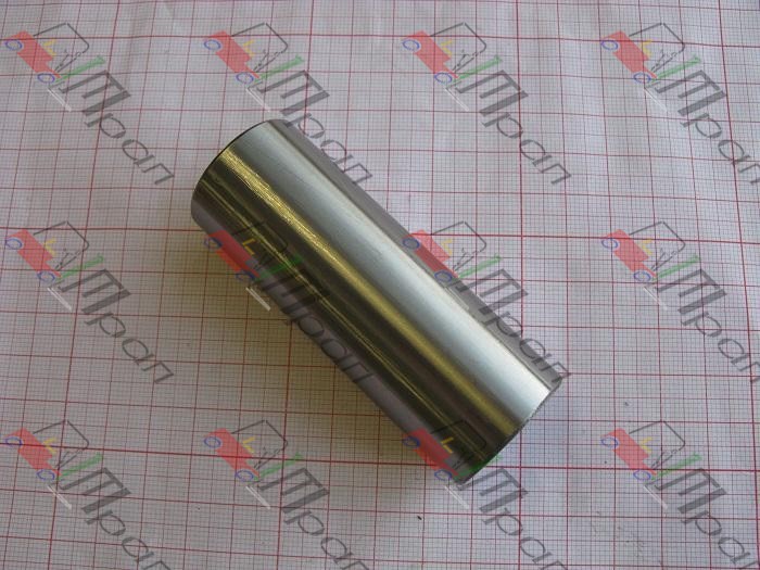 XINCHAI 490B-04004 Палец поршневой A490BPG (TRP)