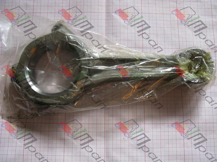XINCHAI 490B-04201 Шатун A490BPG (TRP)