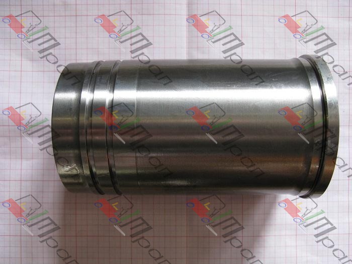 XINCHAI 490B-01005 Гильза цилиндра A490BPG (TRP)