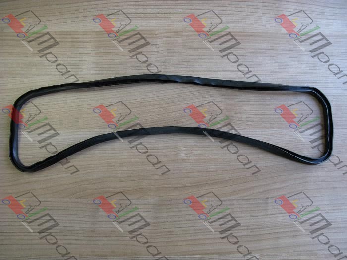 TOYOTA NA385B11001 Прокладка крышки головки блока 490BPG (TRP)
