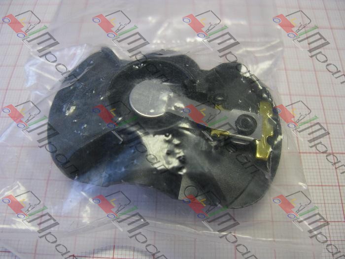 TOYOTA 22157-55K15 Бегунок трамблера K15 (RV)