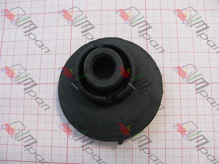 TOYOTA 33459-23320-71 Пыльник рычага МКПП (НН) 