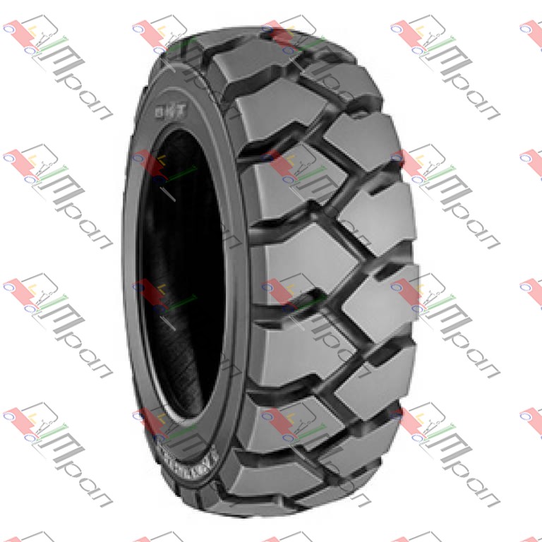 BKT Шинокомплект пневматический BKT TR177A PT HD 23x9-10 (225/75-10)