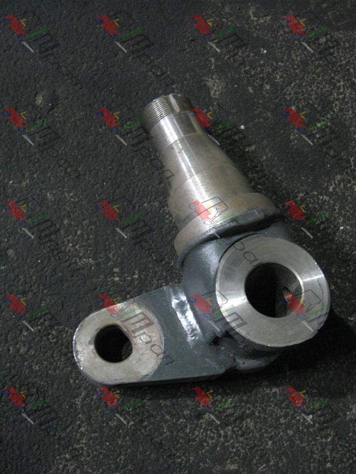 Maximal 55802-43041 Кулак поворотный левый TCM FD50-100 (TRP)
