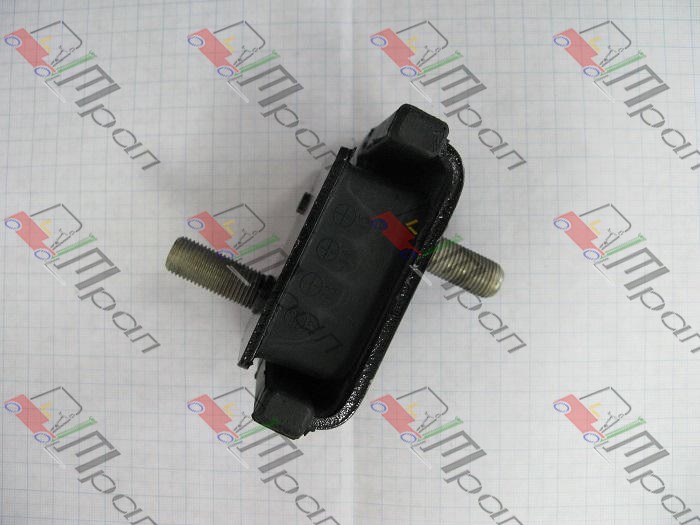 TOYOTA 12361-23341-71, 12361-30511-71 Подушка двигателя Toyota 7 сер. (HH)