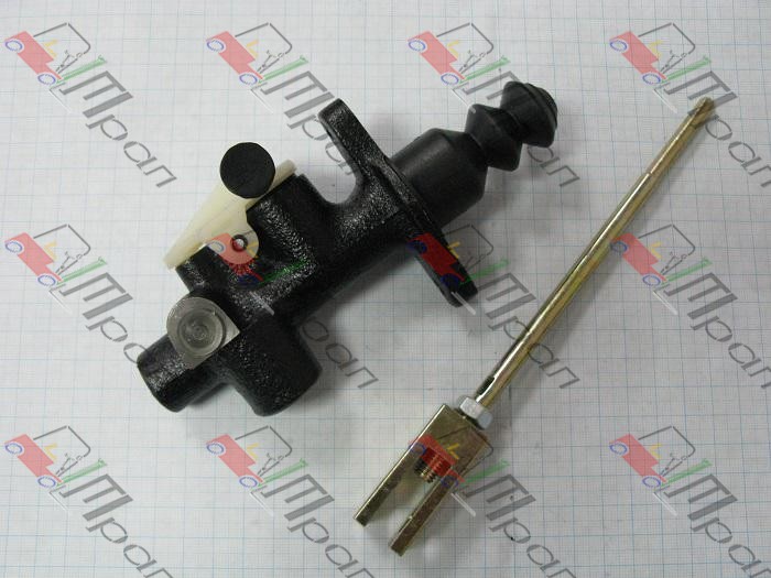 TOYOTA 31410-23320-71 Главный цилиндр сцепления Toyota 7FD/FG15-30