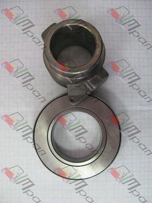 TOYOTA 31520-26600-71 Подшипник выжимной Toyota 5-8 сер., 1-2,5 т.