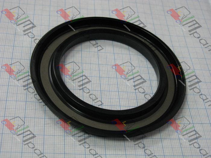 TOYOTA 43821-22000-71 Сальник задней ступицы (TRP)