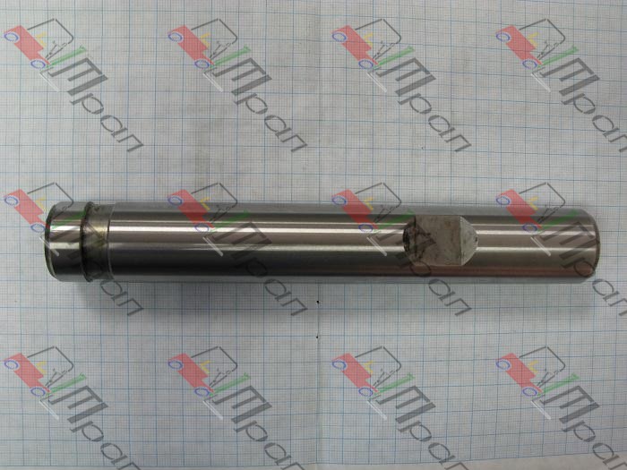 TOYOTA 43232-26600-71 Шкворень 1-3 тонн 7-8 серия (d=28 L=195) без SAS (TRP)