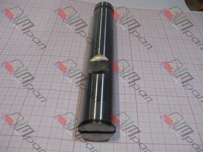 TOYOTA 43231-26600-71 Шкворень 1-3 тонн 7-8 серия (HH)