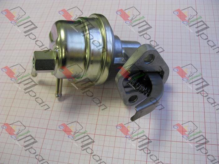 TOYOTA 23100-78154-71 Насос топливный (HH)