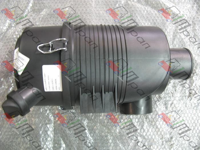 TCM 230C1-02021 Фильтр воздушный в сборе TCM FD50-100Z8