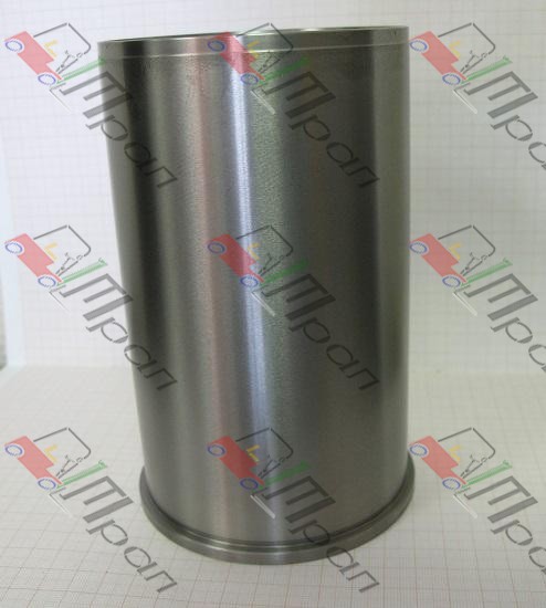 NISSAN 11012-43G00 Гильза TD27 Nissan