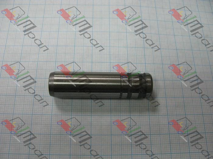 TOYOTA 11122-76007-71 Направляющая впускного клапана Toyota 4Y
