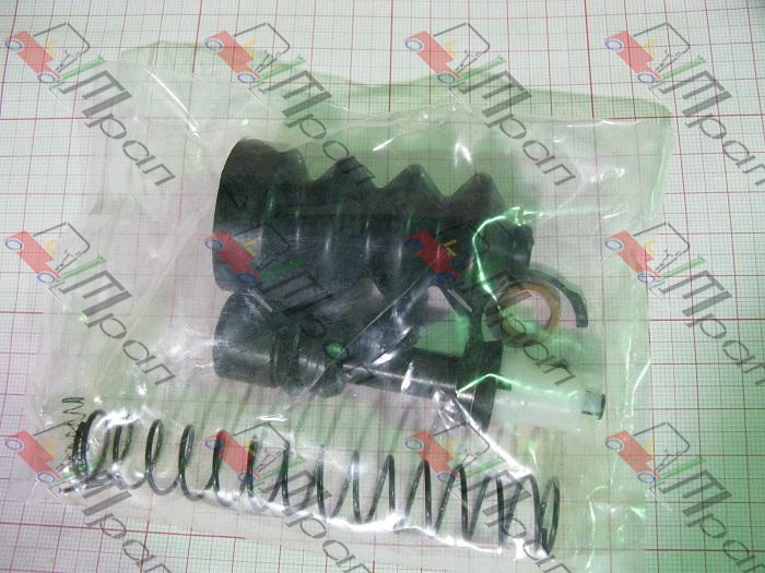 TOYOTA 04471-20111-71  Ремкомплект главного тормозного цилиндра (TRP)