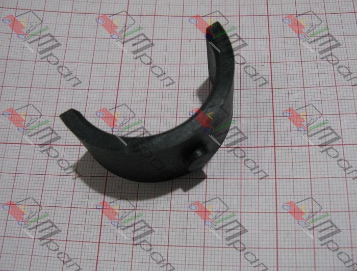 TOYOTA 61251-10920-71 Вкладыш мачты Toyota 7FB18