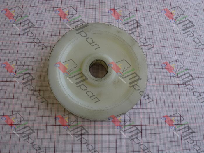 TOYOTA 63132-13600-71 Ролик (подшипник цепи) Toyota 8FG15 (TRP)