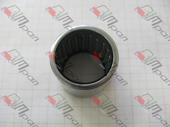 MITSUBISHI 6434322700 Подшипник шкворневой (HH)