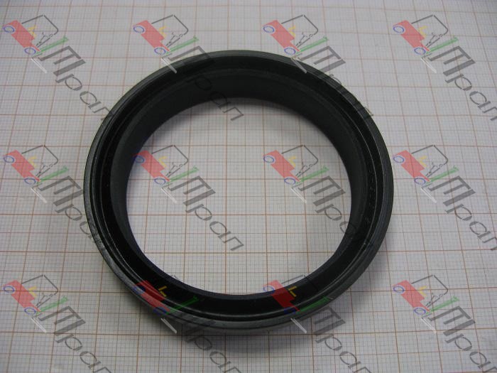 TOYOTA 65334-34040-71 Сальник цилиндра подъема d-60