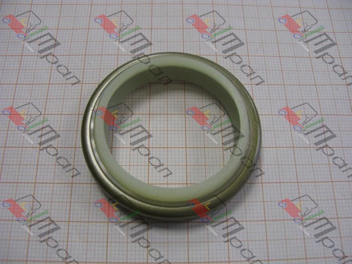 TOYOTA 65376-12220-71 Сальник цилиндра подъема d-35