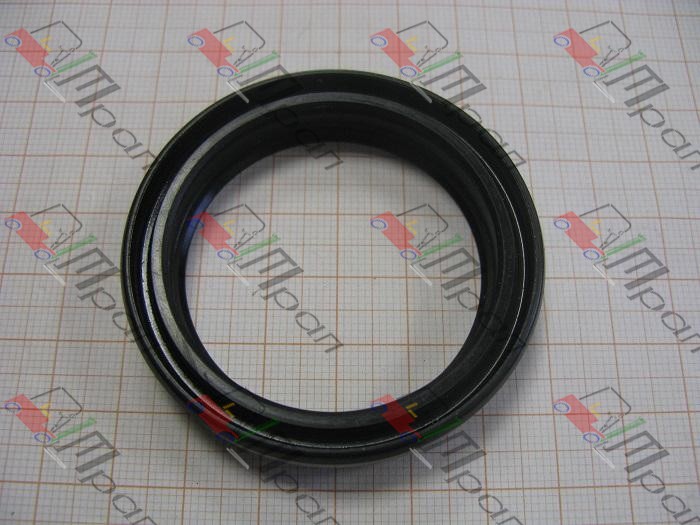 TOYOTA 65376-33620-71 Сальник цилиндра подъема d-45