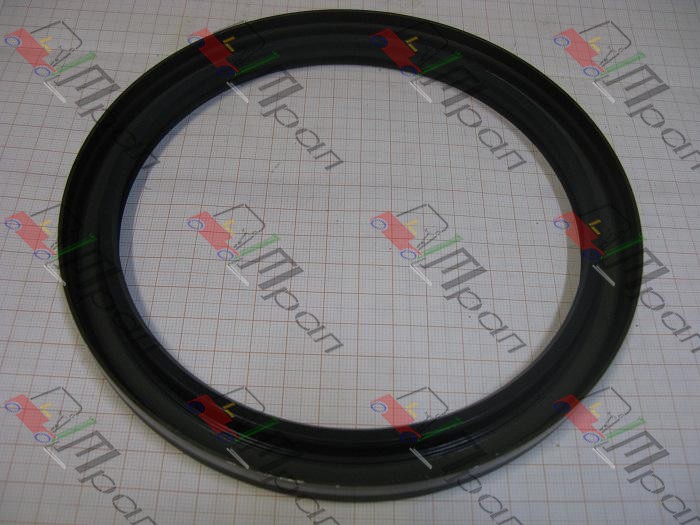 TCM 03217-14501 Сальник передней ступицы TCM FD35-50T8 (TRP)