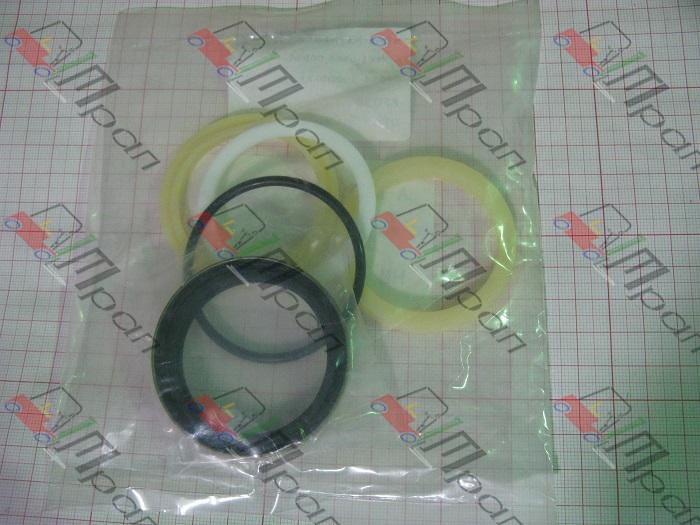 TOYOTA 04654-30200-71 Ремкомплект цилиндра подъема Toyota 8F30 (TRP)
