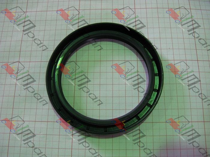 TOYOTA 32615-22010-71 Сальник насоса АКП Toyota 02-7FD35 (TRP)