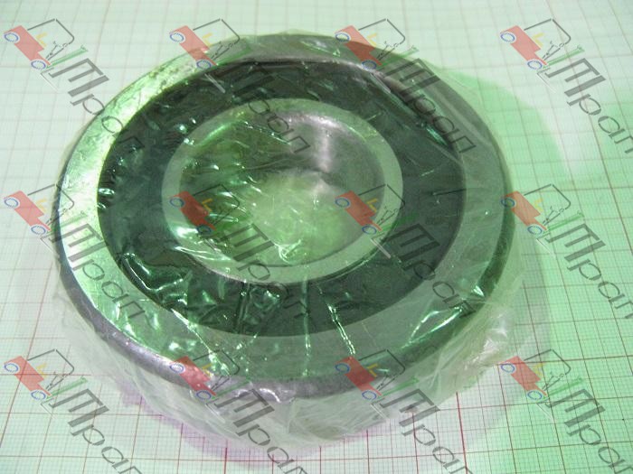 TOYOTA 63348-30550-71 Подшипник каретки 5т. (TRP)