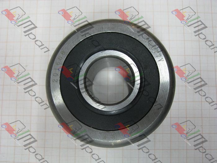TOYOTA 76451-30170-71 Ролик каретки 3-8FD30 (HH)