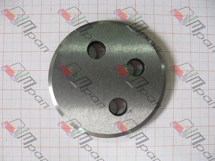 TCM Z-5-12535-005-1 Шайба TCM C240 (TRP)