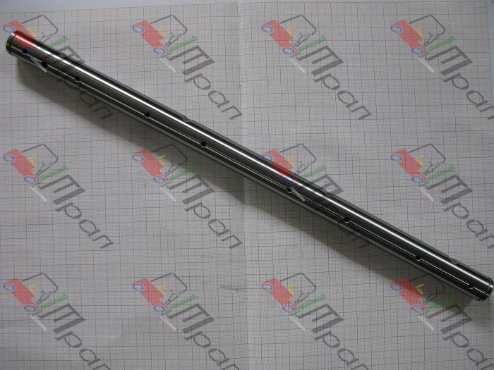 TCM Z-8-94100-291-0 Ось коромысел TCM C240 (TRP)
