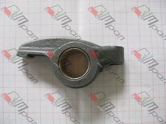 TCM Z-5-12611-020-1 Рычаг коромысел TCM C240 (TRP)