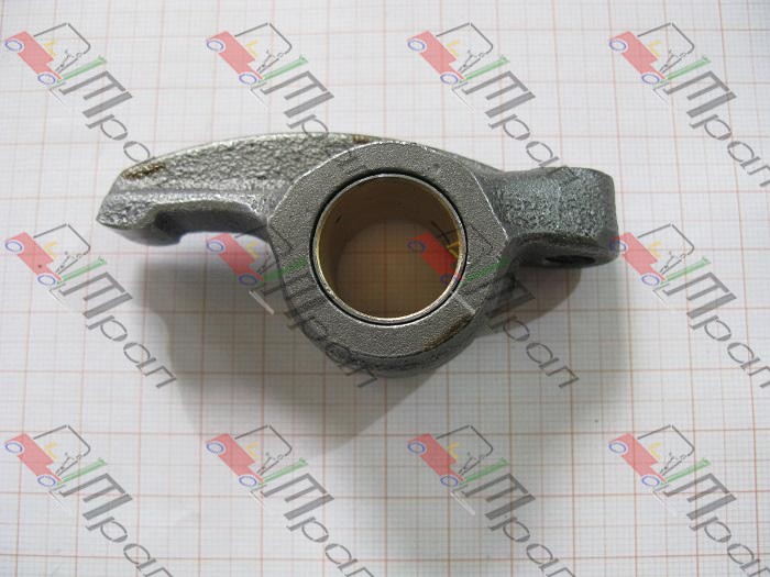 TCM Z-9-12611-347-0 Рычаг коромысел TCM C240 (TRP)