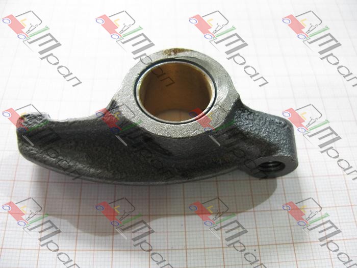 TCM Z-9-12611-349-0 Рычаг коромысел TCM C240 (TRP)