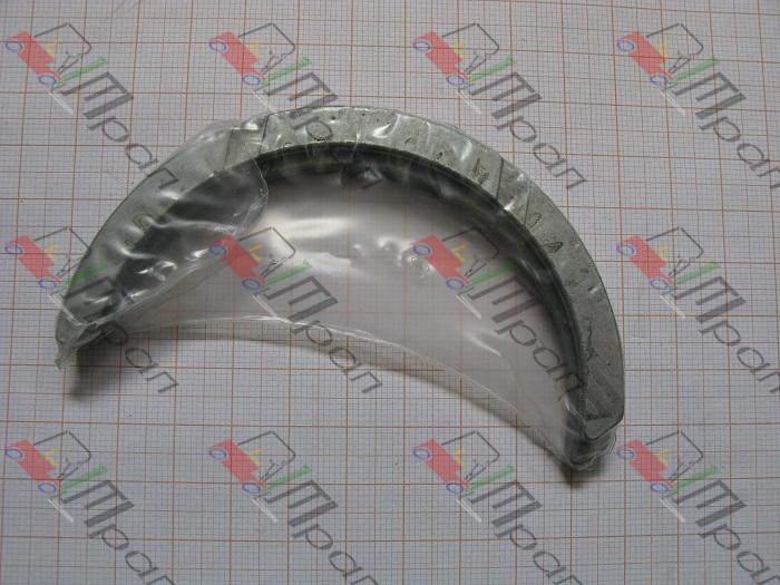 TOYOTA 11011-78300-71 Кольца осевого смещения STD 2Z, 11Z,12Z (TRP)