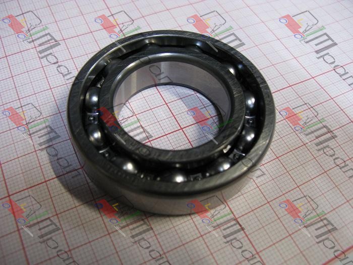 TOYOTA 87103-76004-71 Подшипник шестерни привода гидронасоса Toyota 1DZ, 2Z 