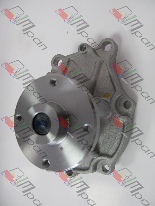 NISSAN 21010-50K29 Насос водяной H15, Н20, H25