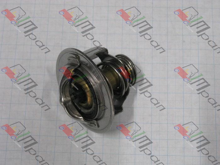 TCM Z-5-13770-021-1 Термостат TCM C240 (TRP)