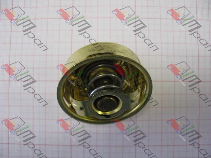 MITSUBISHI 3164602200  Термостат S4Q2, S4S, S6S, 4DQ7 (HH)